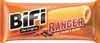 BiFi The Original Ranger 20 x 60g Vorratspack Produktbild-Vorschau 2