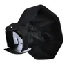 Puluz Softbox Flash difuzér 20 cm Náhled obrázku produktu 4