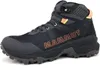 MAMMUT Sertig II Mid GTX Herren blau 43 1/3 Produktbild-Vorschau 11