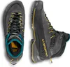 Boty La Sportiva TX4 EVO Mid GTX ZFAS047G00E35 Náhled obrázku produktu 8