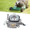 Karburátor pro Wacker BS50 2 BS50 2i BS60 2 BS60 2i BS70 2i Náhled obrázku produktu 4