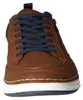 Tom Tailor 9580000001 (43/cognac) Produktbild-Vorschau 10