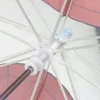 Spiderman Regenschirm ? 71 cm Leichter Kuppel-Schirm für Produktbild-Vorschau 4