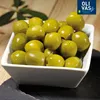 Mediterráneas Oliven - Aceitunas Mediterráneas - OLIVAS - Produktbild-Vorschau 2