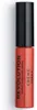 Creme Liquid Lippenstift 107 RBF 3 ml Produktbild-Vorschau 1