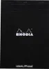 RHODIA 18559C RHODIA Notizblock "dotPad", DIN A4, Productafbeelding-voorbeeld 5