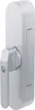 ABUS WINTECTO™ One, silber, 97631 Produktbild-Vorschau 2