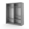 MINIO go for it, Armoire, Armoire à portes coulissantes, Voir les images du produit 3