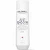Goldwell Dualsenses Just Smooth Taming Shampoo 250ml Produktbild-Vorschau 6