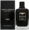 Produktbild: Givenchy Gentleman Society Eau de Parfum Extrême 100ml Spray Produktbild-Vorschau