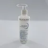 Atoderm Intensive Gel Creme 200 Ml Anteprima dell’immagine prodotto 5