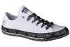 CONVERSE Herren Schuhe Weiß 162235C Grösse 41 Produktbild-Vorschau 1