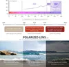 Sonnenbrillen für Herren, polarisierte Sonnenbrille für Produktbild-Vorschau 5
