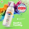 Marielove Gleitlife Vanille Gleitgel auf Wasserbasis für Produktbild-Vorschau 6