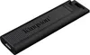 Kingston DataTraveler Max - USB-Flash-Laufwerk - 256 GB - Produktbild-Vorschau 2