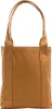 Torebka Carhartt Essentials Tote Braun Produktbild-Vorschau 6