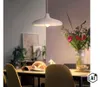 Philips 8720169188013, 7,3 W, 100 W, E27, 1535 lm, 50000 h, Náhľad obrázku produktu 16