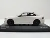Minichamps 410023122 BMW M2 2023 weiß 1:43 Produktbild-Vorschau 3
