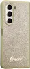 Guess Glitter Script Hülle Für Samsung Galaxy Z Fold 5 - Produktbild-Vorschau 6