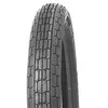 Heidenau Motorradreifen car-tyres K44 ( 3.25-19 TL 54H Produktbild-Vorschau 4