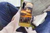 MuchoWow® Handyhülle Schutzhülle Hülle für Huawei P30 Pro Produktbild-Vorschau 3
