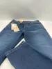 John Doe Taylor Mono Jeans Blau 33 / 34 Mann Blau 33 Produktbild-Vorschau 9