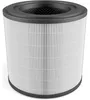 AEG Accessoires AFFCAR2 CARE: Ultiem beschermingsfilter Productafbeelding-voorbeeld 1
