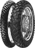 Pneumatiky METZELER ENDURO 3 SAHARA (F) 90/90-21 M/C 54S DP Náhled obrázku produktu 3