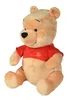 SIMBA Winnie the Pooh 30 cm 587-2711 Anteprima dell’immagine prodotto 3