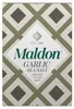 Maldon Zeezoutvlokken con Knoflook 100g – Natuurlijk, Anteprima dell’immagine prodotto 1