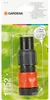 Gardena připojovací sada pro čerpadla (1 x 2802, 1 x 2817), Náhled obrázku produktu 5