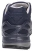Scarpe sportive da uomo Lowa GORGON GTX, scarpe da outdoor, Anteprima dell’immagine prodotto 22