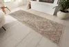Tappeto Hanse Home a pelo corto, motivo orientale, color Anteprima dell’immagine prodotto 2