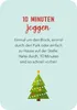 Adventskalender Christmas Fitness Produktbild-Vorschau 4