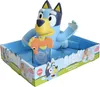 TOMY TOOMIES pywajcy Bluey E73548 /3 Podgląd zdjęcia produktu 10