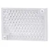 Sick 1012720 Reflektor PL40A PL40A Produktbild-Vorschau 2