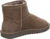 DOCKERS BY GERLI Winterboots Damen beige 39 Produktbild-Vorschau 18