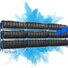 Mega Deal Reifenregal MAXIMUS Pro | HxBxT 200x525x50cm | 3 Produktbild-Vorschau 1