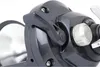 Shimano Multirolle Torium TOR20HGAL Linkshand Produktbild-Vorschau 4