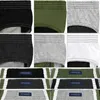 BRUBAKER Lot de 7 slips de sport pour hommes - Slips Voir les images du produit 5