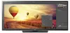 LG 34BR65F-B, 86,4 cm (34"), 2560 x 1080 Pixel, WFHD, LCD, Produktbild-Vorschau 12