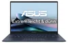 ASUS Zenbook 14 OLED UX3405CA-QD1303W, Intel Core Ultra 7, Podgląd zdjęcia produktu 1