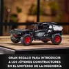 LEGO® Technic 42160 Audi RS Q e-tron Náhľad obrázku produktu 19