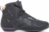 Dámské moto boty TCX R04D LADY WP černé 38 Náhled obrázku produktu 7
