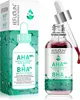Serum do twarzy Sefudun AHA+BHA - 30 ml Podgląd zdjęcia produktu 2