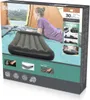 Bestway® TriTech® Single-Luftbett 188 x 99 x 30 cm Produktbild-Vorschau 24