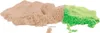 Art&Fun|Simba Art & Fun Spielsand Set Dinosaurier Produktbild-Vorschau 10