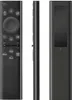 Ersatz Samsung TV Fernbedienung GQ43Q60BAU | GQ43QN92 | Produktbild-Vorschau 1