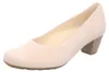 Gabor Comfort Pumps Beige Produktbild-Vorschau 20