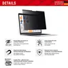 DISPLEX PRIVACY Safe Universal 14.0" Produktbild-Vorschau 7